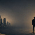 حين يموت البيع والشراء… ونستأجر الحياة